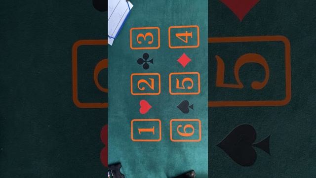 😎😎 Уйин бошланди. Сека! Свара! Тринка! Карта уйин. Хаммага бирдек омад!