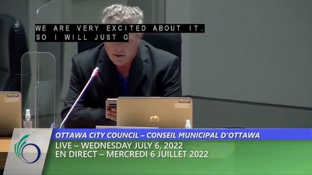 Tim Tierney, and Michael A. Johnston get Skateboard Park renamed in Honour of Gailea Momolu смотреть онлайн