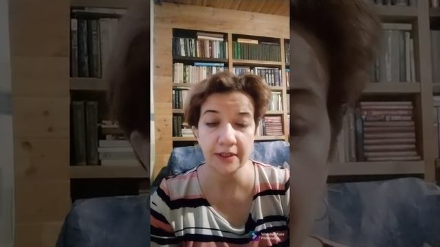 Как научить ребёнка читать быстро и качественно?