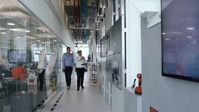 ✨ BIM Experience Center in Berkel en Rodenrijs 📍 смотреть онлайн