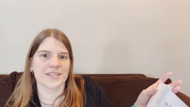 A Biblical Worldview On Mental Health For Children