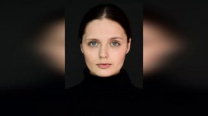 Ресторан по понятиям 2 сезон 1-10 серия - анонс и дата выхода (2022)