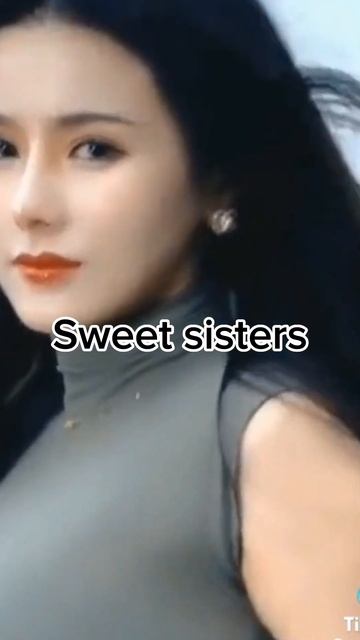 Треш.....#азиатки смотреть онлайн