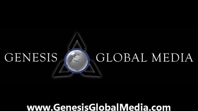 Genesis Global Media Presents: Kimberly Berg смотреть онлайн
