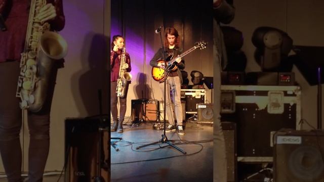 What she did'nt say смотреть онлайн