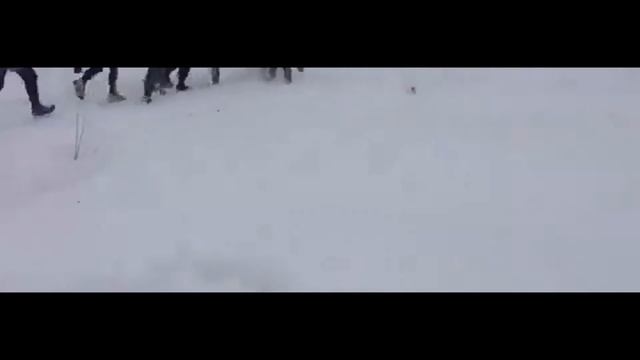 Футбол мой идол | #OFVINE | #Edits by KillBleat смотреть онлайн