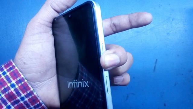 How To Turn On / Off Enable / Disable Safe Mode Infinix Note 12 5G || Safe Mode On / Off Kaise Kare смотреть онлайн