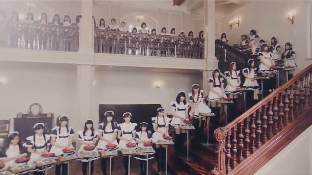 Самая Классная реклама в мире прикол смотреть онлайн