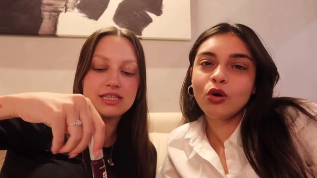 haftalık vlog | bilkent yaz okulu, okuduğum kitaplar смотреть онлайн