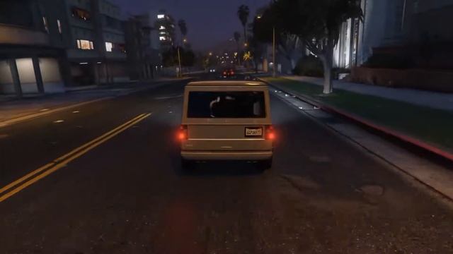 РЕАЛЬНЫЕ АНАЛОГИ МАШИН ИЗ GTA5 смотреть онлайн