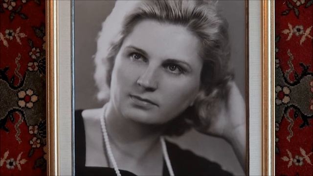 LYDIA - Russian Grace Kelly - Love Story- FRANCIS LAI смотреть онлайн