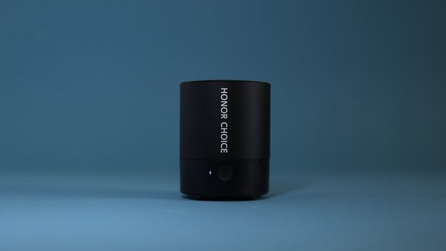 HONOR CHOICE Speaker Mini