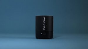HONOR CHOICE Speaker mini