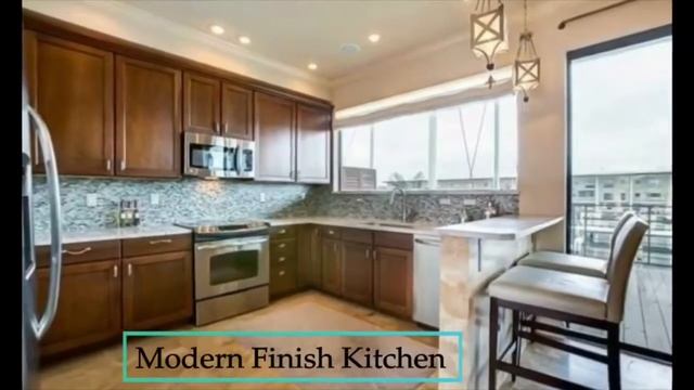 Condo Construction, Mandeville,Covington, Madisionville,Custom Home builder смотреть онлайн