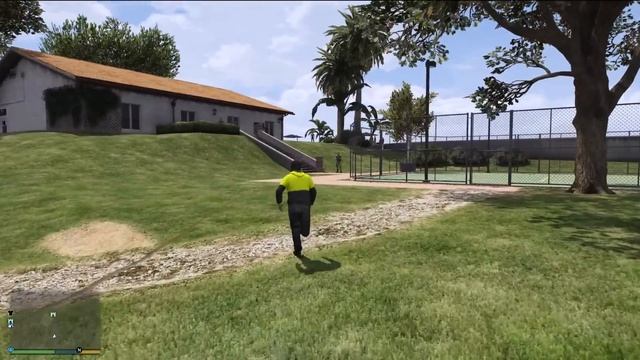 GTA 5 : MICHAEL GOING INDIA TO GIVE REAREST DIAMOND || BB GAMING смотреть онлайн
