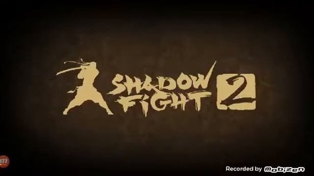 10 Shadow Fight Испитания смотреть онлайн