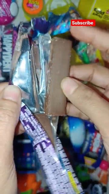 PERK Crunchy Chocolate 😍🍢🍫#shorts #chocolate #youtubeshorts