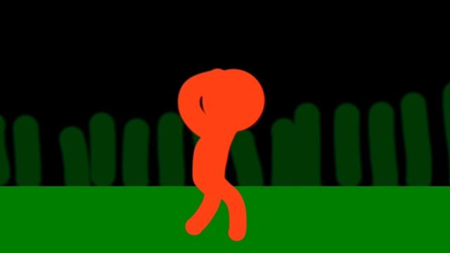 супер скорость 4 серия 1 сезон