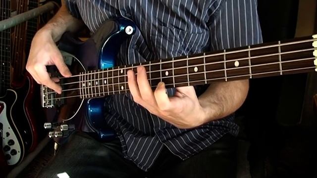 Music Man Sterling 4 USA 2005 group "Avenged Sevenfold" bassjapanusa.ru смотреть онлайн