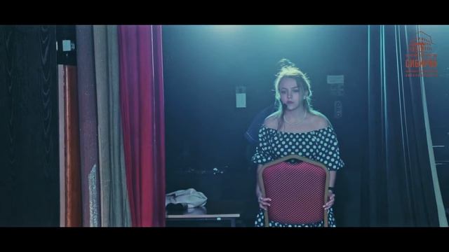 Новый год, что вот вот настанет смотреть онлайн