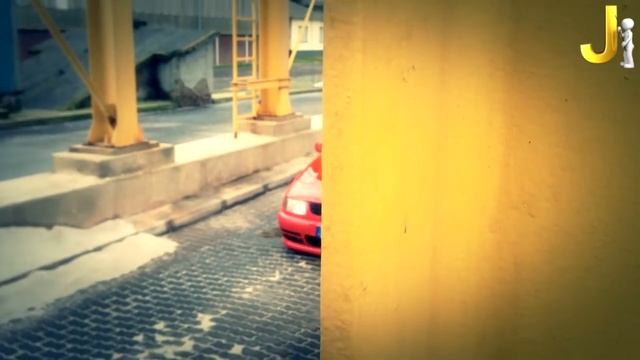 Audi S8 Plus | Review & Speed Test смотреть онлайн