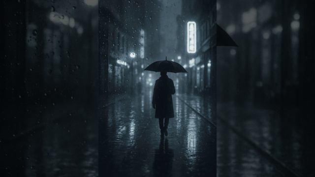 Серые_дожди