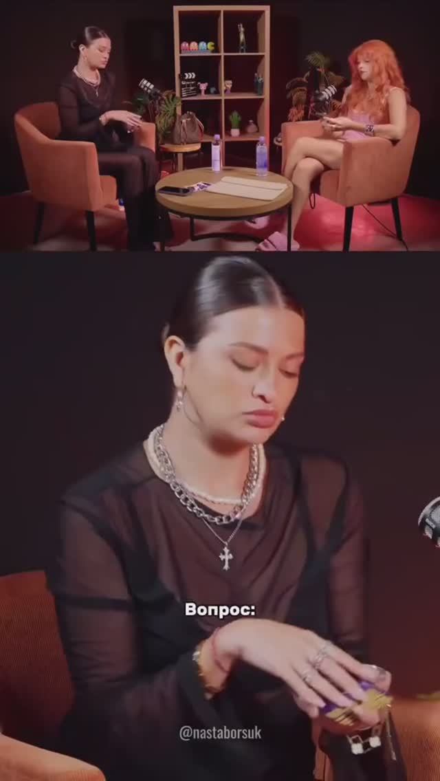 Точно, Меркурий виноват ... 😁 #shorts #shortvideo смотреть онлайн