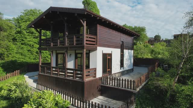 Продается дом в Сочи смотреть онлайн