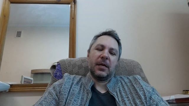 МНЕ ПОЗВОНИЛИ КОЛЛЕКТОРЫ, БЕСЕДА. смотреть онлайн