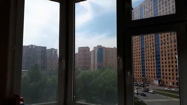 SMART Синяя Салфетка для стекла 40х50 смотреть онлайн