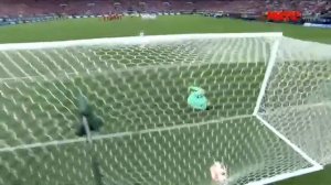 РОССИЯ ИСПАНИЯ СЕРИЯ ПЕНАЛЬТИ| РЕШАЮЩИЙ СЕЙФ АКИНФЕЕВА