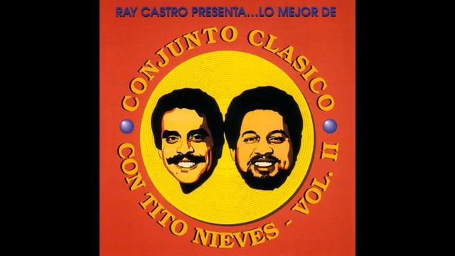 conjunto clasico lana o diferente смотреть онлайн