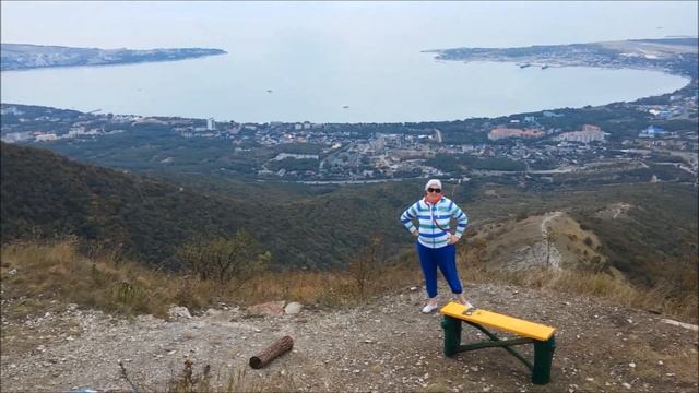 Геленджик смотреть онлайн