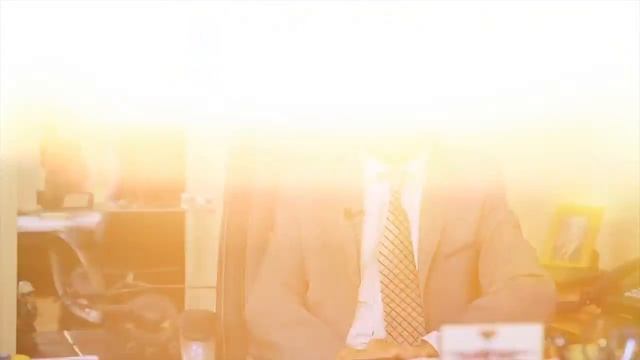 АО Редуктор-ПМ