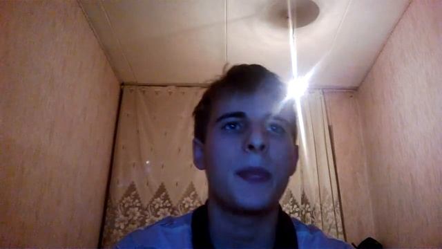 делать нечего хип хоп rap чувак делает ништяк огонь это москов сити огонь смотреть онлайн