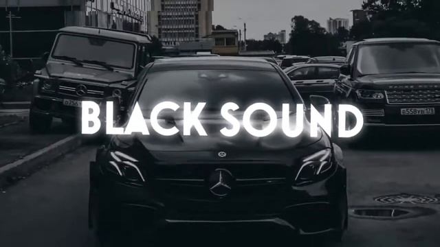 песня все мои волки делают ауф смотреть онлайн