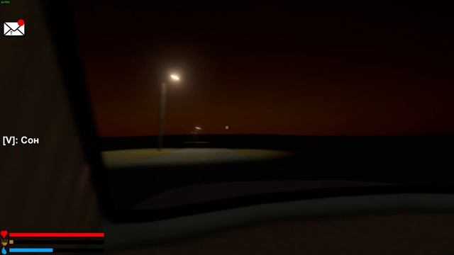 ЭТА ТАЧКА НАС ТОЧНО УВЕЗЕТ С DeviL RaT/ THE LONG DRIVE /#bampiriusPlay смотреть онлайн