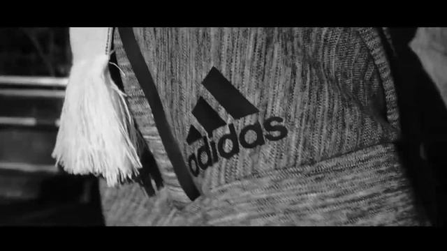 [adidas] Z N E roadtr hood Japan 60sec смотреть онлайн