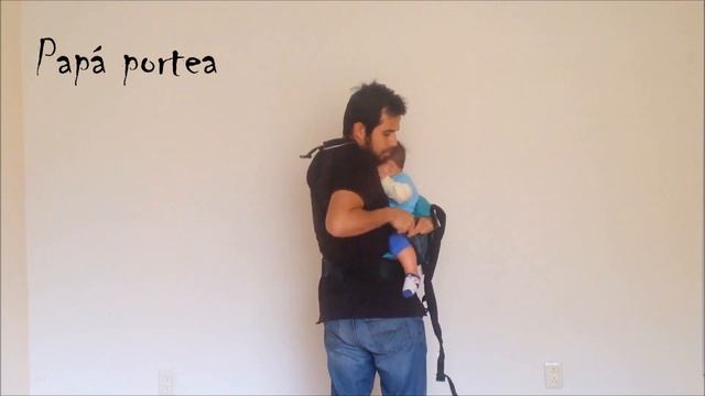 Manduca cadera смотреть онлайн