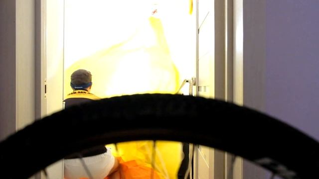 Яхтинг на карантине смотреть онлайн
