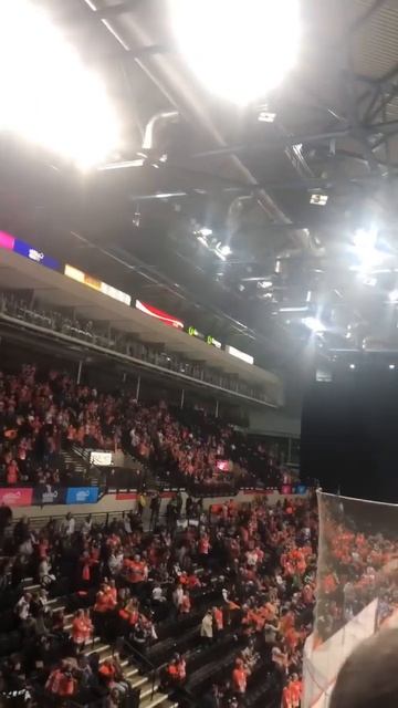 Sheffield steelers смотреть онлайн