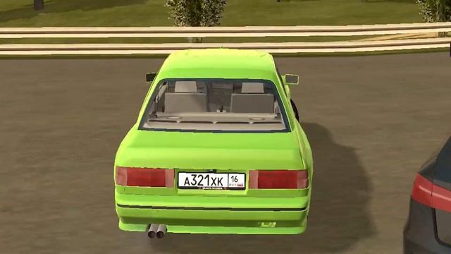 ОБНОВА! КАК ЗАРАБОТАТЬ МНОГО ДЕНЕГ НА БЛЕК РАША! КАК ЗАРАБОТАТЬ ДЕНЬГИ НА BLACK RUSSIA!