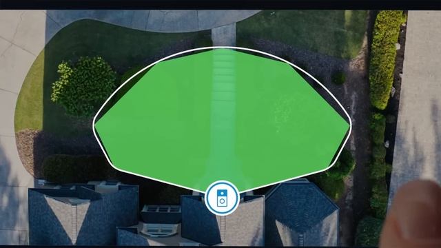Battery Doorbell Pro | Advanced 3D Motion Detection + Head-to-Toe HD+ Video смотреть онлайн