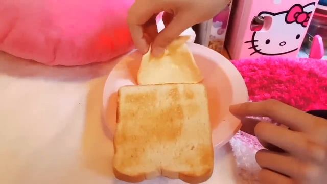 Bug's Funny School Routine | My A+ Life смотреть онлайн