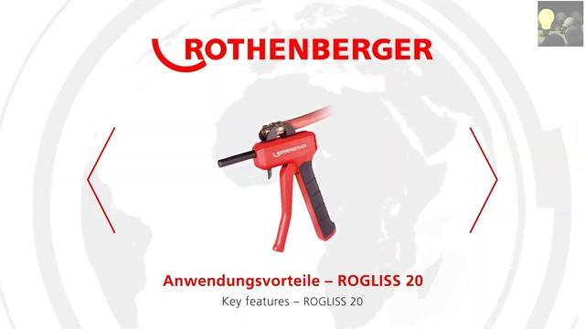 10 COOL PLUMBING TOOLS YOU NEED TO SEE 2020 AMAZON 1 смотреть онлайн