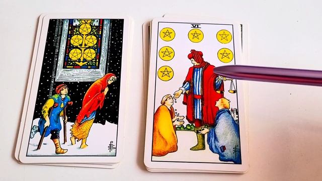 РАЗВИТИЕ СТИХИИ ЗЕМЛИ-ПЕНТАКЛИ ОТ ТУЗА ДО ДЕСЯТКИ #обучениетаро #гадание #гадания #гадания #таро смотреть онлайн