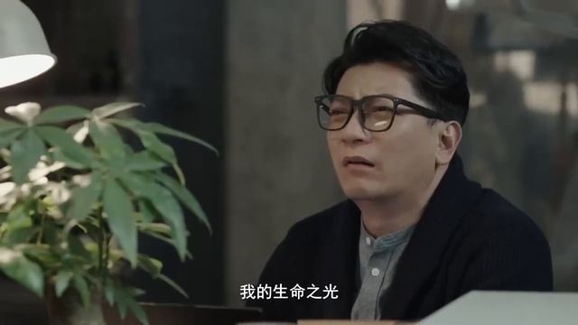 MULTISUB《总裁夫人甜又野》20：公关女神“出卖”冷血总裁未婚夫，错爱傲娇小奶狗，上演相爱相杀的三角虐恋（《他从火光中走来》黄景瑜、《长相思》檀健次）❤️华语甜剧社 смотреть онлайн