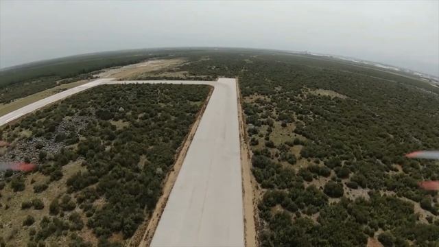 DJİ FPV İLK DENEME смотреть онлайн