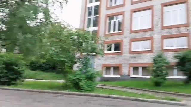 VLOG//ГУСЕНИЦА В АБРИКОСЕ//КАК Я ПРОВОЖУ ВЕЧЕР??//Milena&Mityai VLOG смотреть онлайн