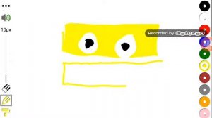 Klasky Csupo Robot Logo Effects (Sponsored by Preview 2 Effects)